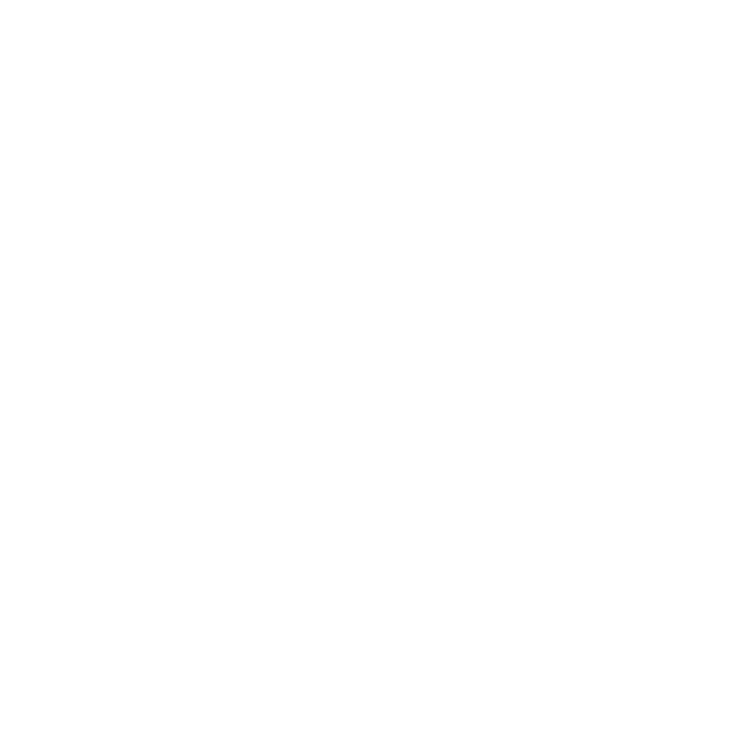 Mindscape Serenity
